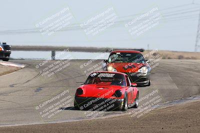 media/Jun-01-2025-PCA Golden Gate (Sun) [[9e4b10205a]]/Club Race/Race (Outside Grapevine)/